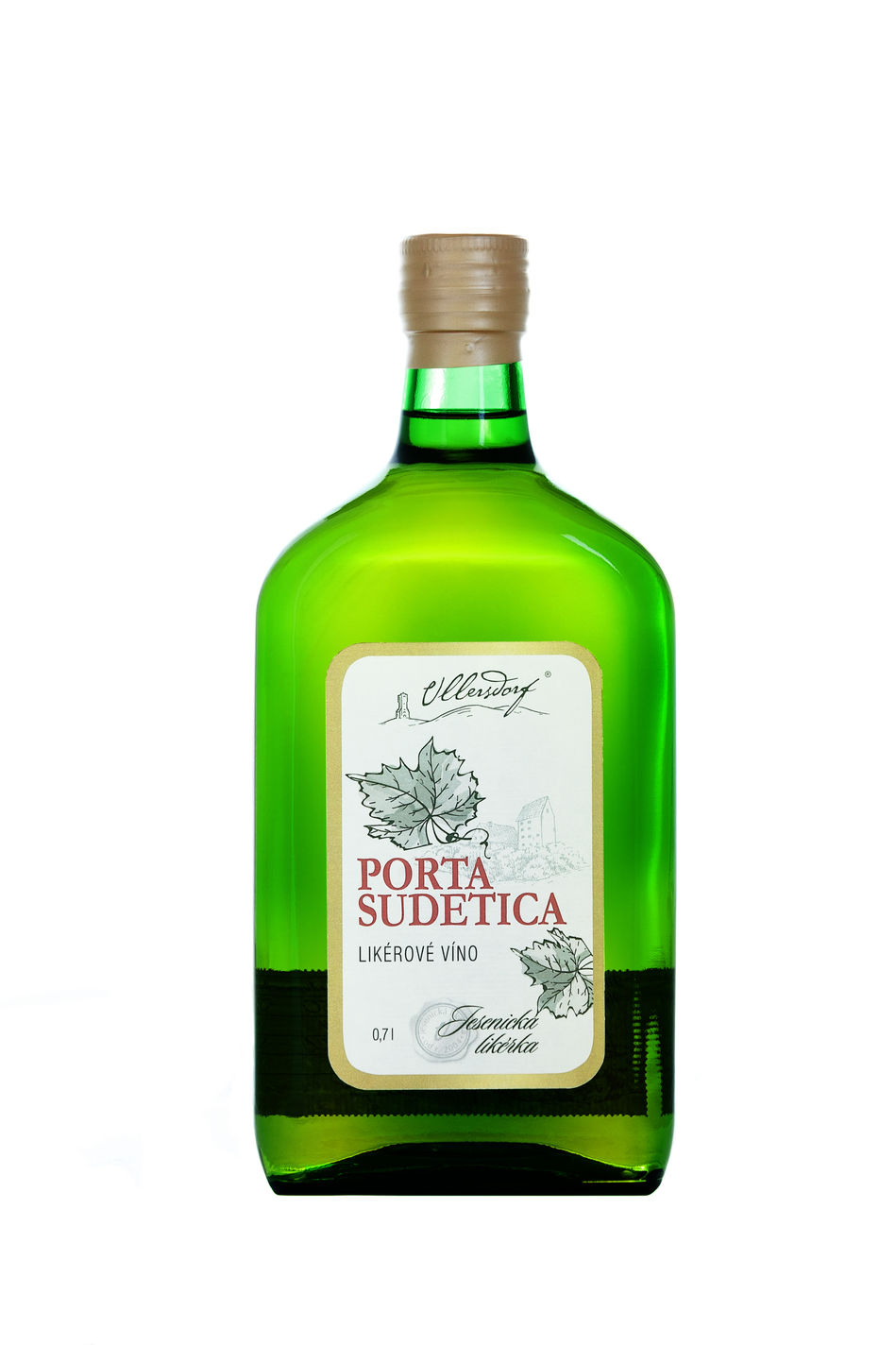 porta sudetica 19